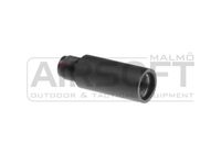 55mm Extension Adaptor CCW