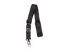 Storm Grenade 360, Black