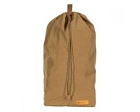 5.11 CONVOY STUFF SACK LIMA Kangaroo