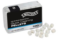 MAGASIN TILL WALTHER ROTEX & MAXIMATHOR 5,5MM