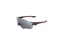 Oakley SI Tombstone Spoil Black Iridium