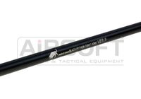 Madbull 6.03 Black Python II Barrel APS-2 / L96 499mm