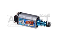 M120 High Speed Motor Long Type