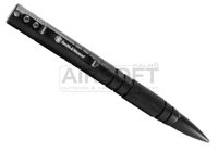 Smith&Wesson M&P Tactical Pen Black