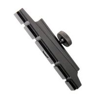 M16 metal mount M15/M16/M4