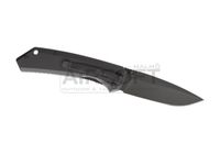 Elite Force EF151