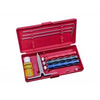 Lansky Standard 3 Stone System