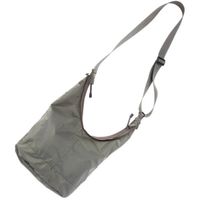Plain Medium Schwung bag -14
