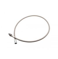 HPA QD CHARGING HOSE