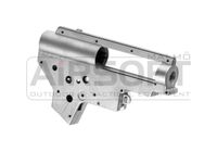 V2 Gearbox Shell 8mm