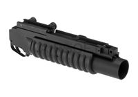 Classic Army M203 Grenade Launcher Short