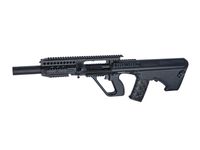 Steyr AUG A3 MP Proline