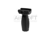 CAA MVG Compact Vertical Grip