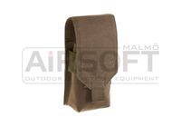 5.56 Double Mag Pouch RG