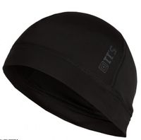 5.11 Underhelmet cap black