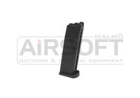 Magazine WE M9 Co2