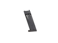 Magazine for CZ 75D Compact Spring