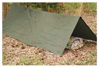 SNUGPAK Stasha