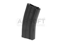 Magazine M4 Hicap 300rds metal