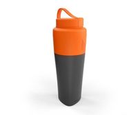 Pack-up-Bottle Orange