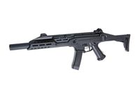 CZ Scorpion EVO 3 A1 B.E.T. carbine