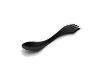 Spork Original darkgreen