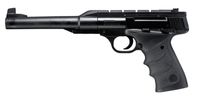 BROWNING BUCK MARK URX