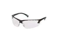 Protective glasses Sportsline clear