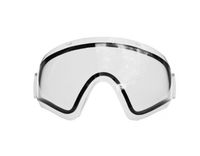 VForce Armor Lens Clear Thermal
