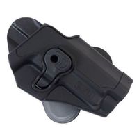 Holster SWISS ARMS for Sig Sauer