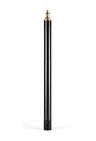 HATSAN AT44 EXTRA LUFTTUB 180CC 200BAR