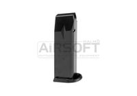 Magazine PPQ Spring Gun