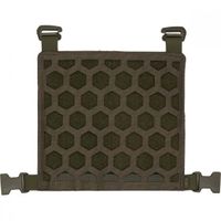5.11 HEXGRID 9X9 GEAR SET Ranger Green