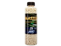 Tracer 0,25g Airsoft BB -3300 pcs