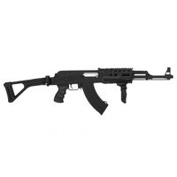 AK47 Tactical Folding Stock