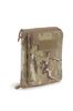 TT Tactical Touch Pad Cover MC