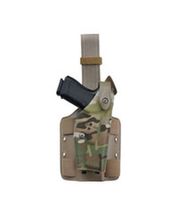 TACTICAL HOLSTER - GLOCK