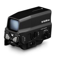 Vortex Razor HD AMG UH-1