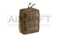 Medium Utility & Medic Pouch RG