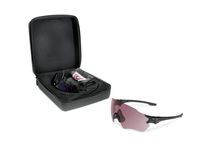 Oakley SI Tombstone Spoil Prizm Array 3-Lins