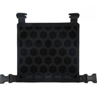 5.11 HEXGRID 9X9 GEAR SET Ranger Green