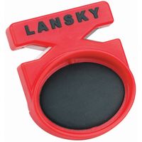 Lansky Quick Fix Pocket Sharpener