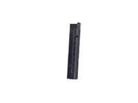 MP9 magasin