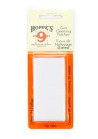HOPPE´S DRAGLAPPAR NO.3 KAL .270 -.35