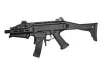 CZ Scorpion EVO 3 ATEK