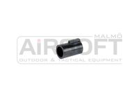 Hop Up Rubber VSR-10 and Hi-Capa