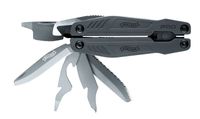 WALTHER PRO TOOL TAC M