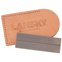 Lansky Diamond Pocket Stone