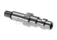 HPA Adaptor for KJW WE US Type