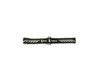 VForce Armor Strap lux